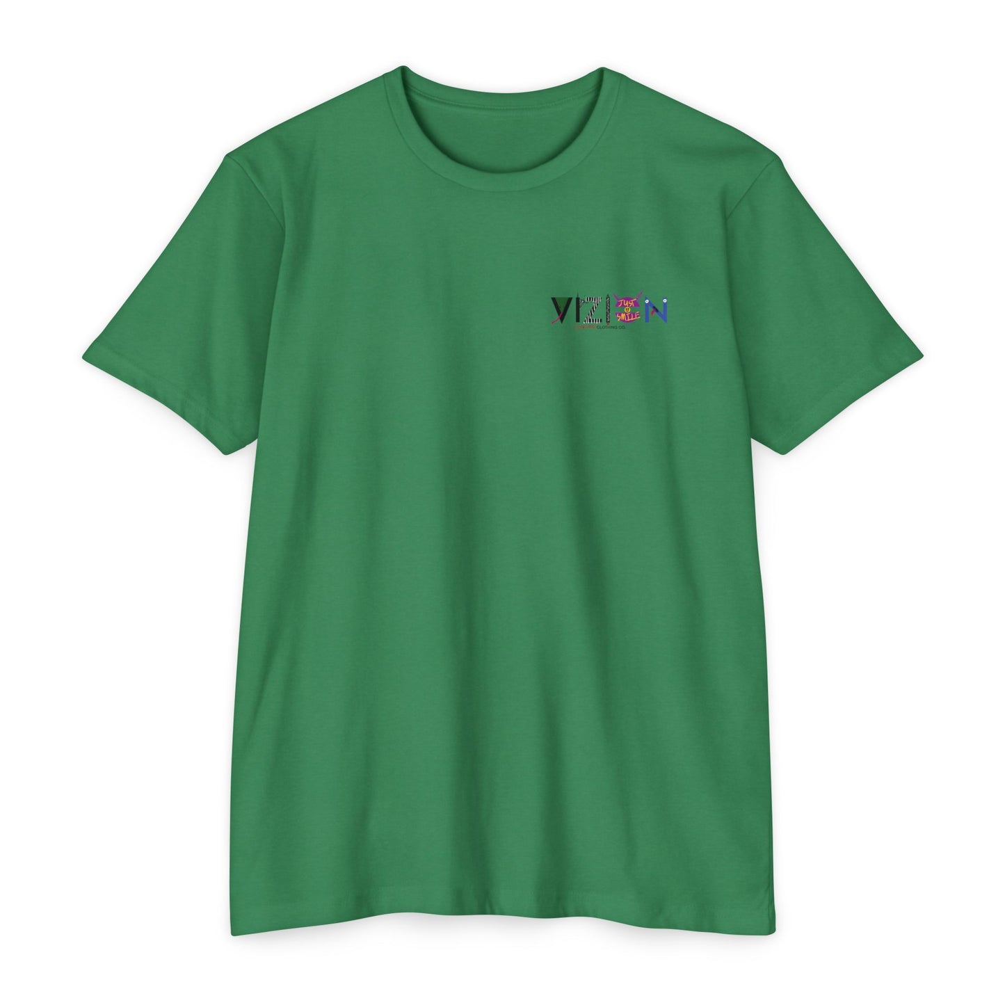 T-Rex Unisex T-Shirt