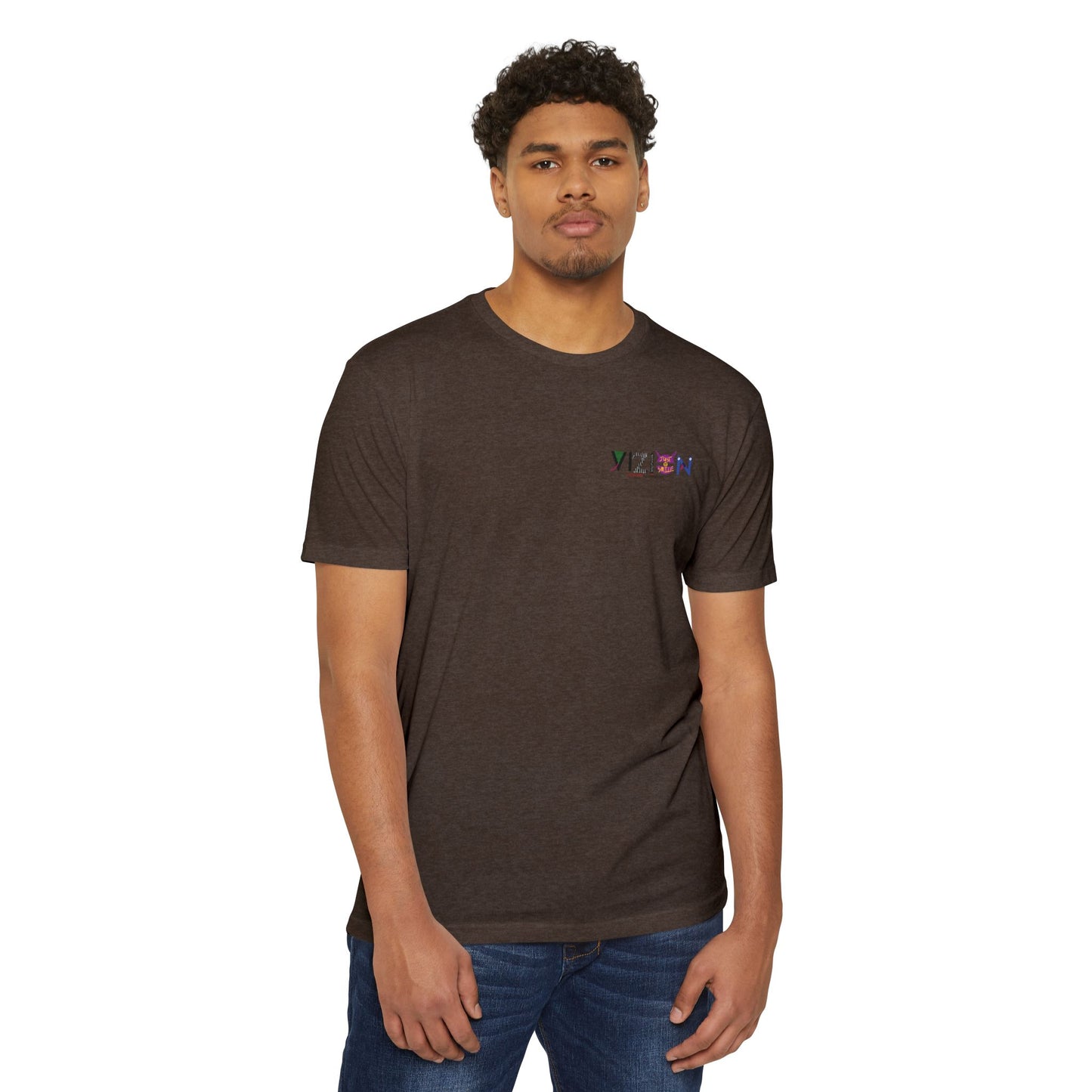 T-Rex Unisex T-Shirt