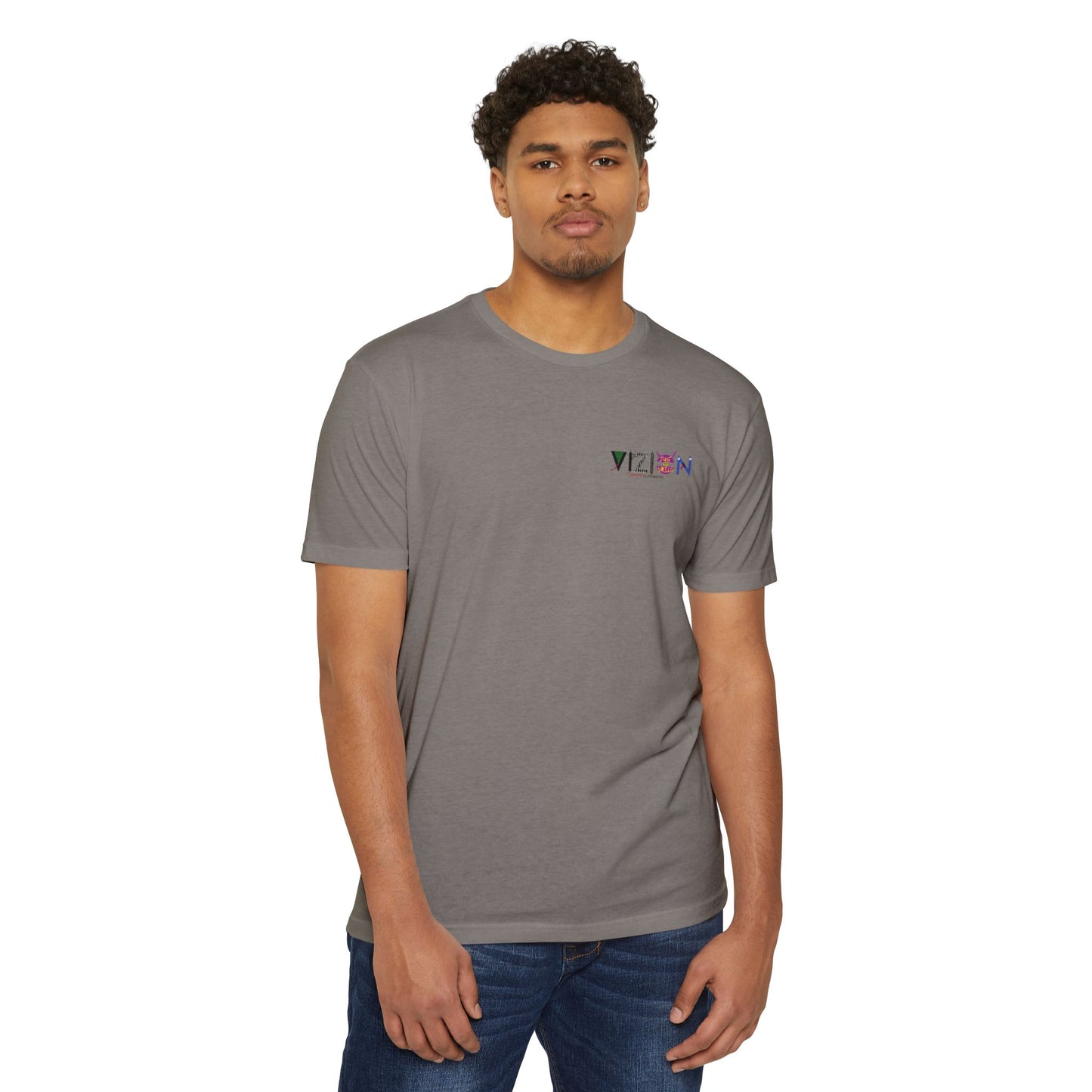 T-Rex Unisex T-Shirt