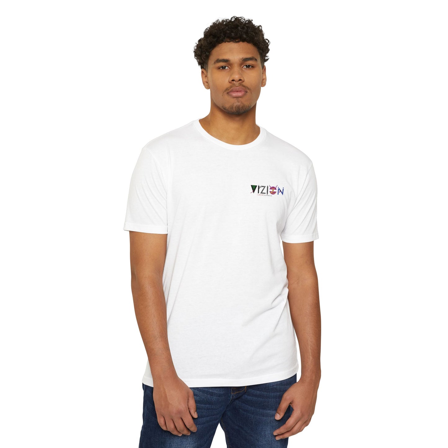 Octopus Unisex T-Shirt