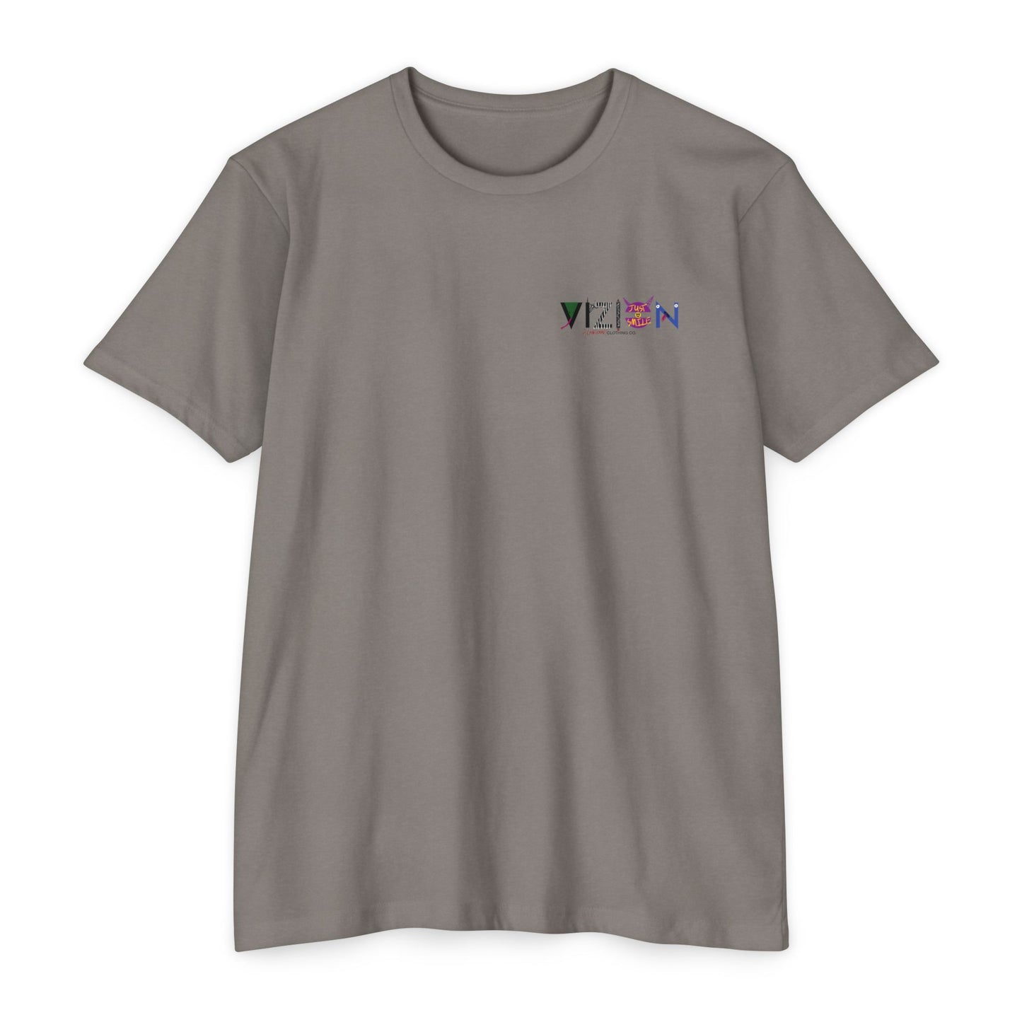 T-Rex Unisex T-Shirt