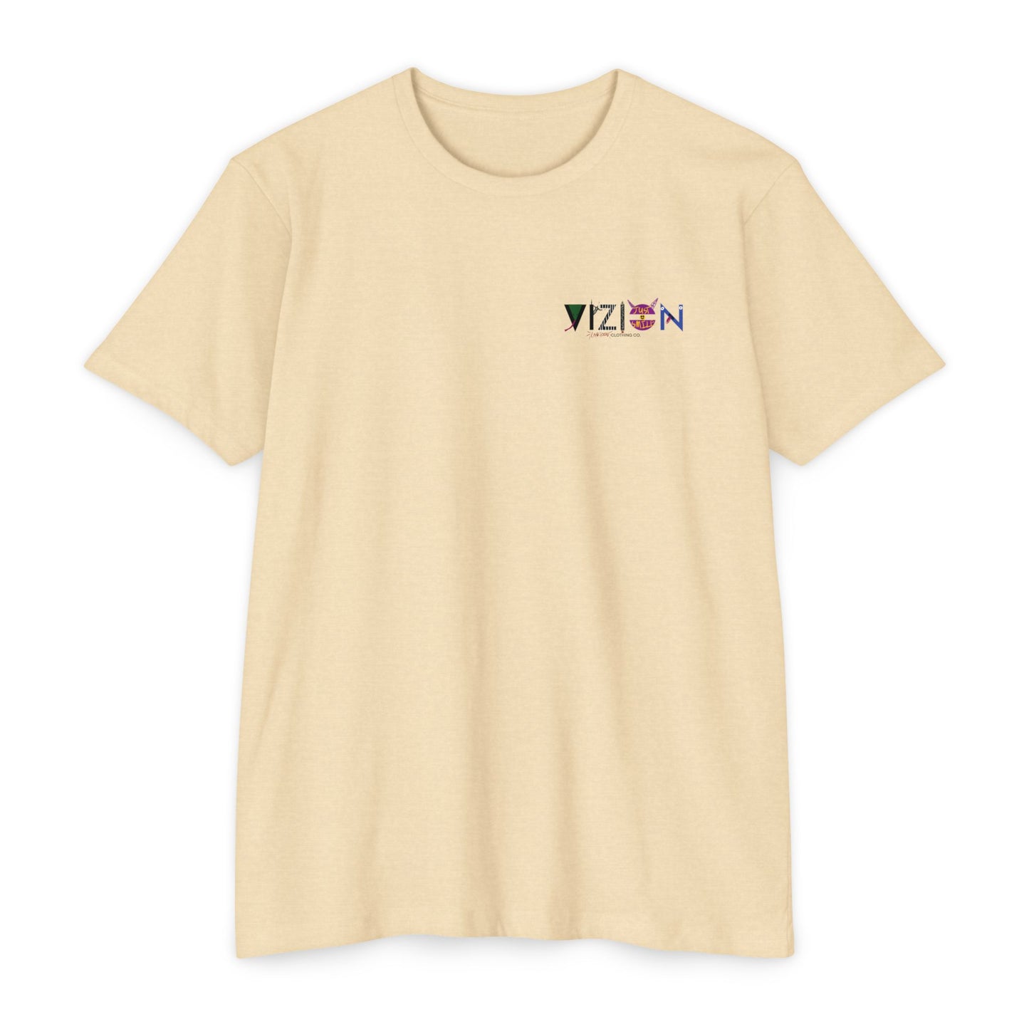 T-Rex Unisex T-Shirt