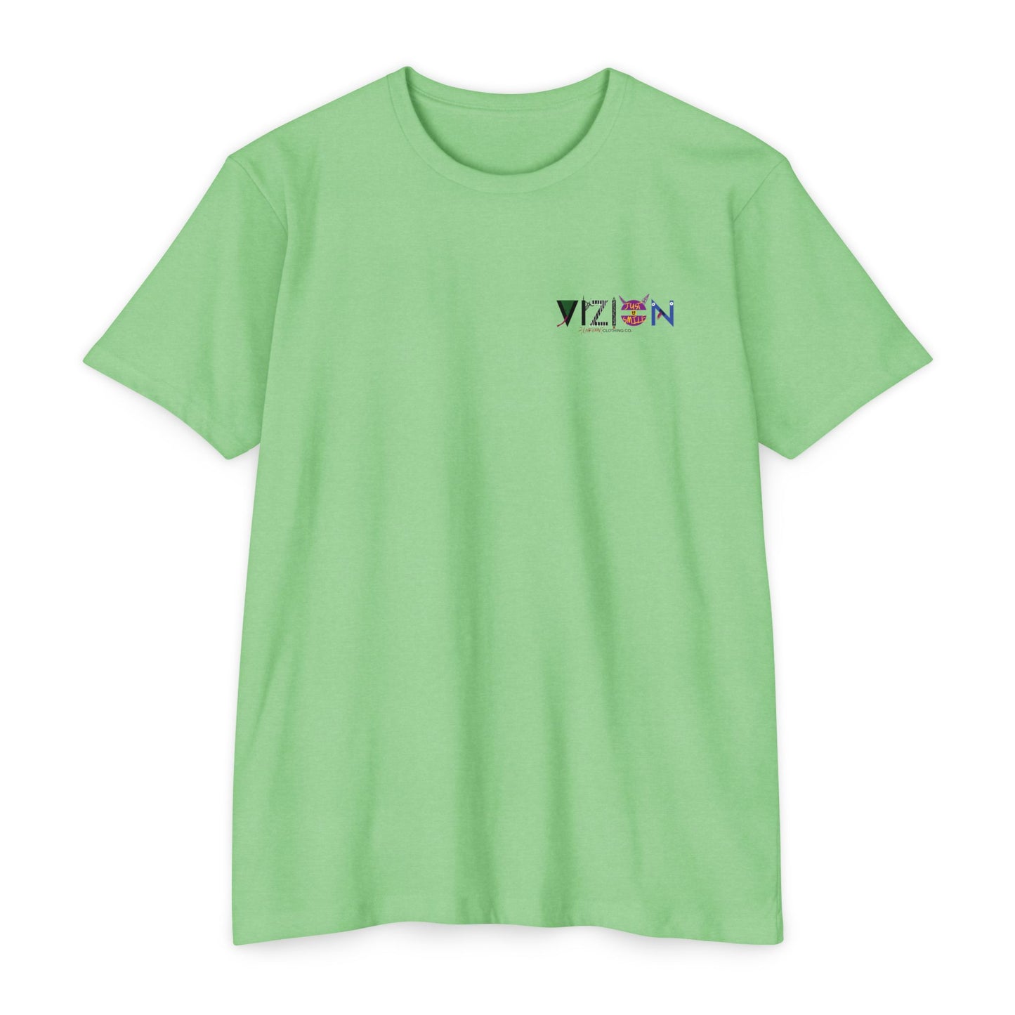 T-Rex Unisex T-Shirt