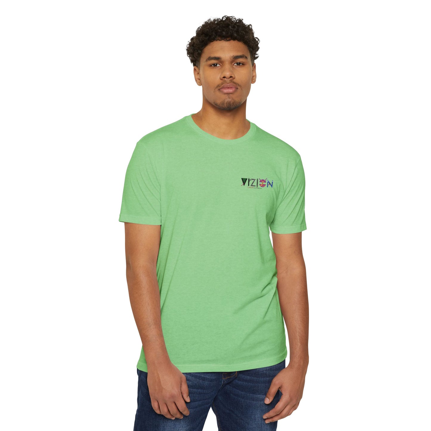T-Rex Unisex T-Shirt