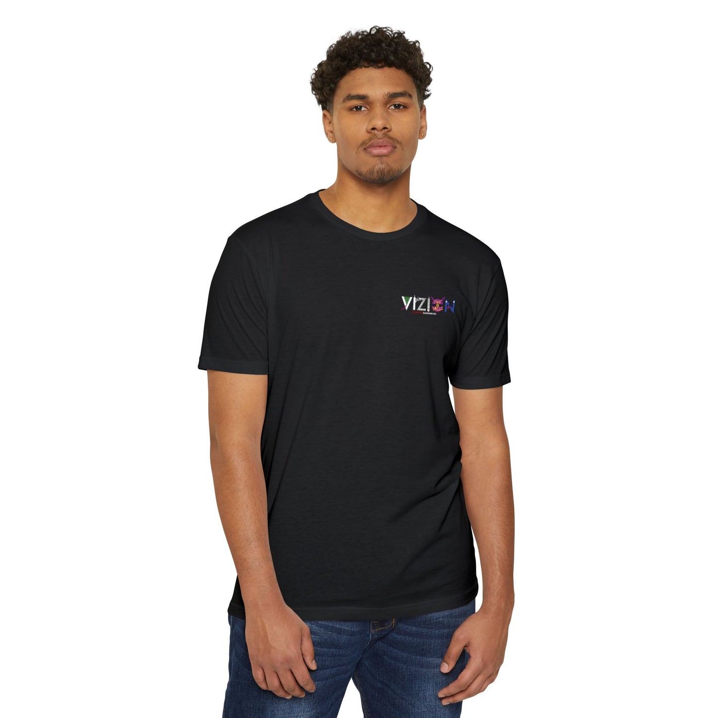 Octopus Unisex T-Shirt