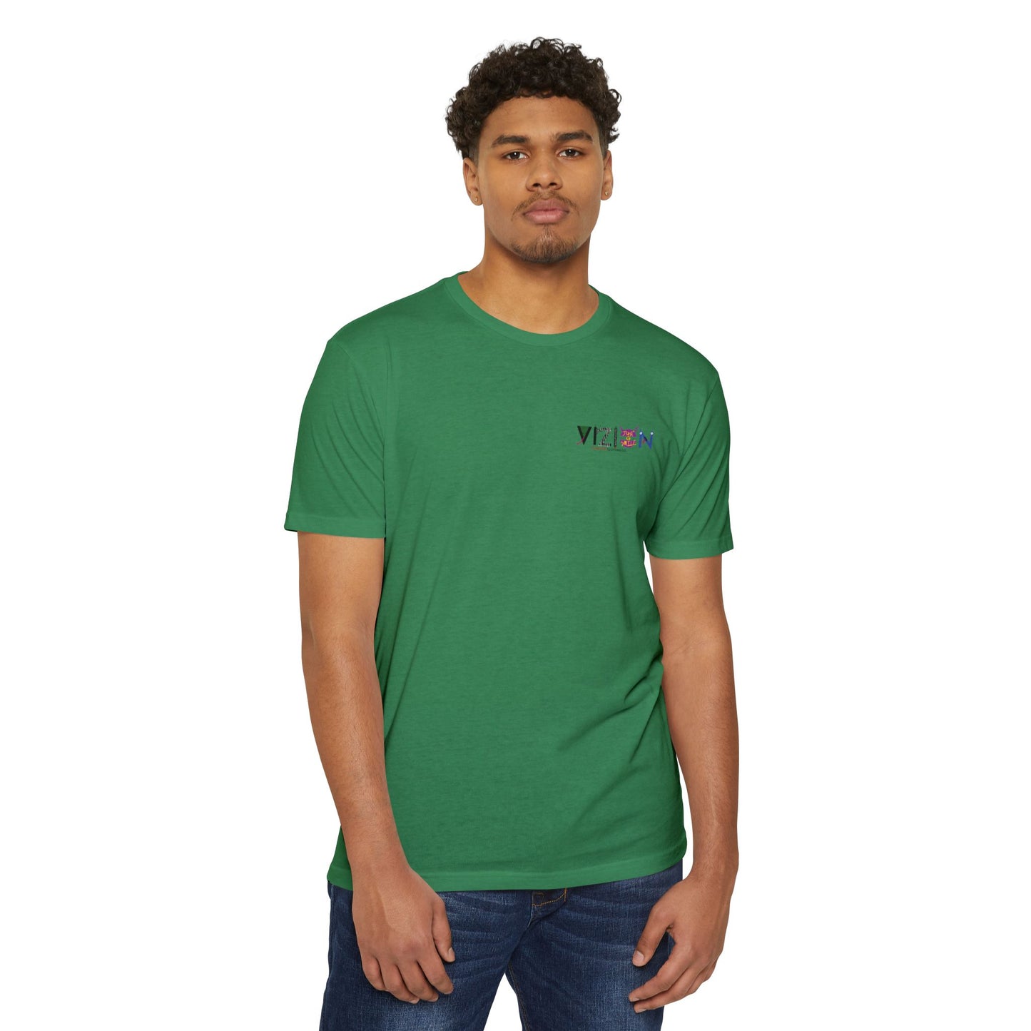 T-Rex Unisex T-Shirt