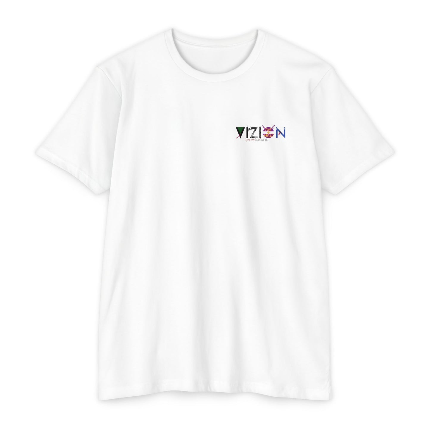 T-Rex Unisex T-Shirt