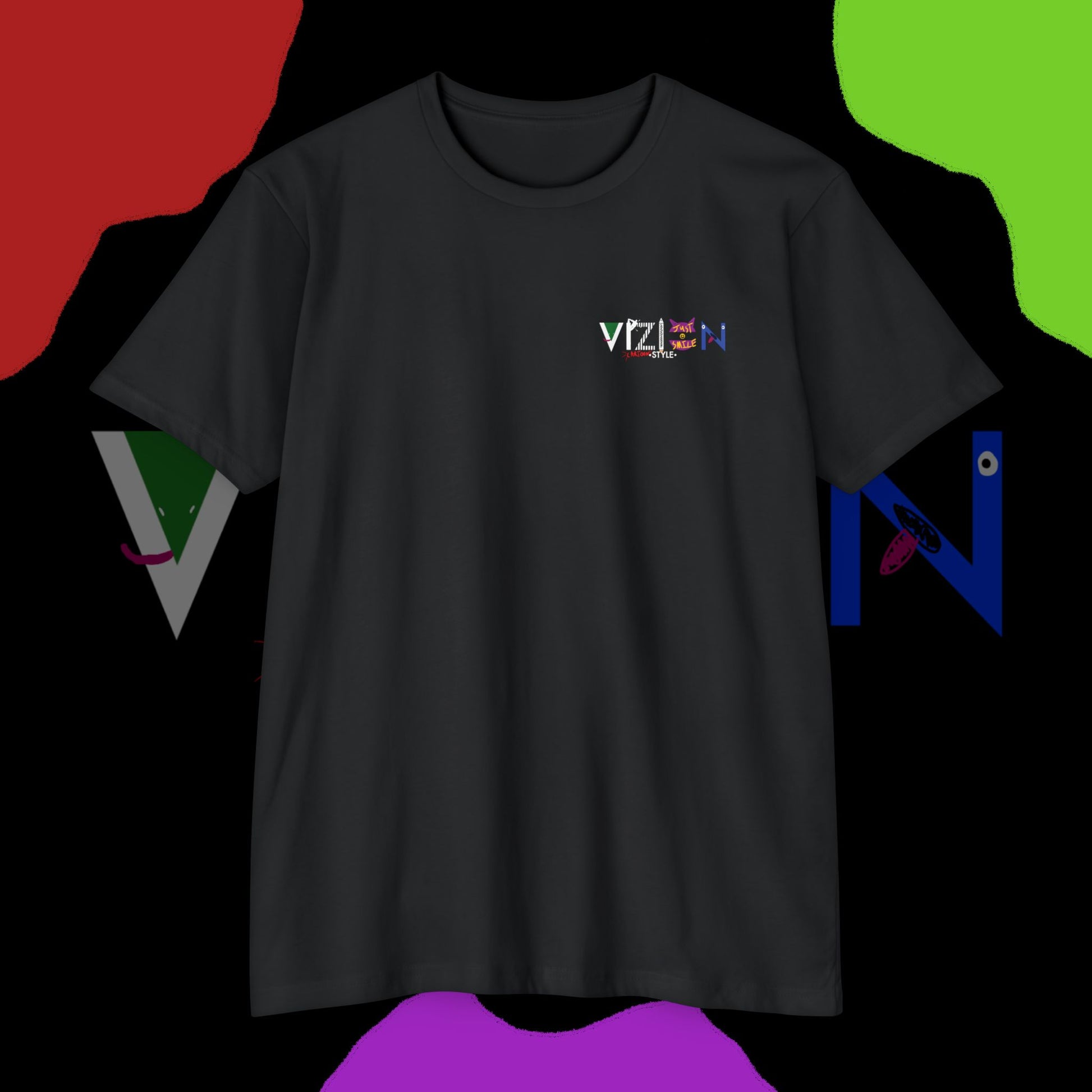 Alpaca Unisex T-Shirt