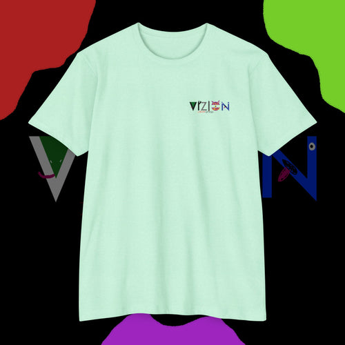 Alpaca Unisex T-Shirt