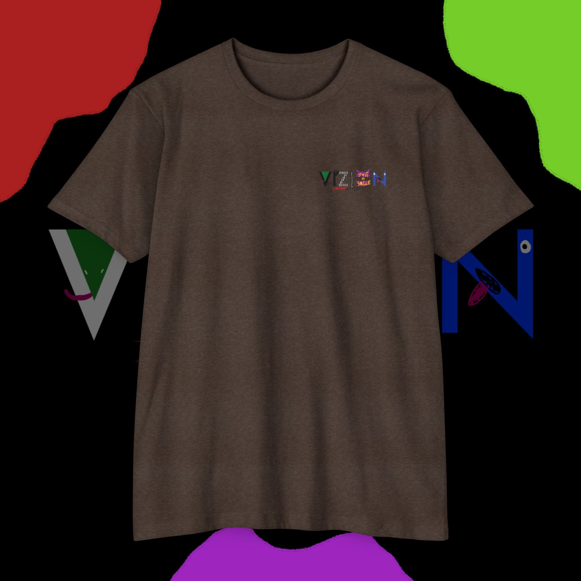 Alpaca Unisex T-Shirt