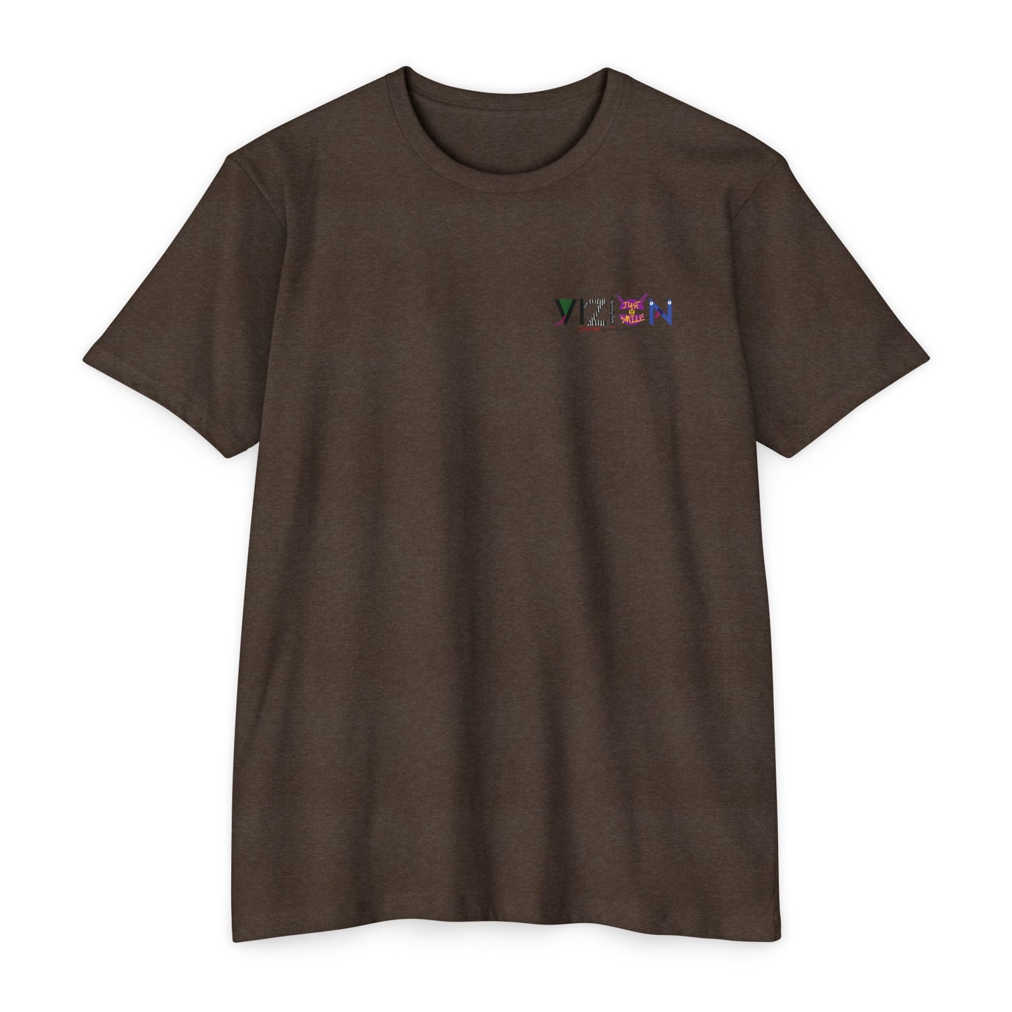 T-Rex Unisex T-Shirt