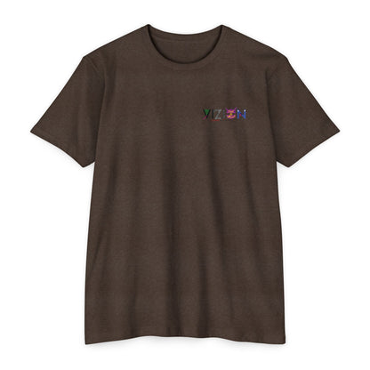 T-Rex Unisex T-Shirt