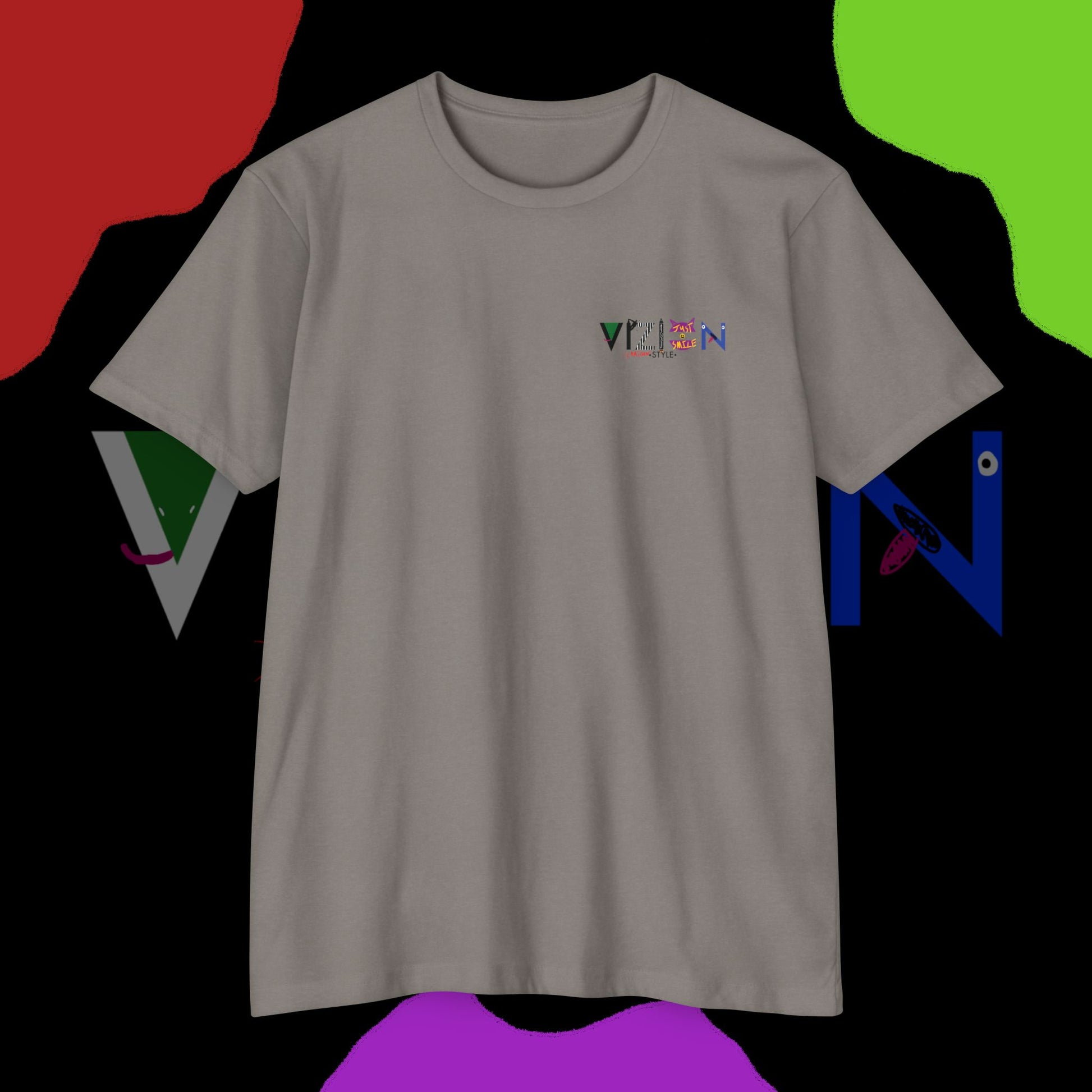 Alpaca Unisex T-Shirt