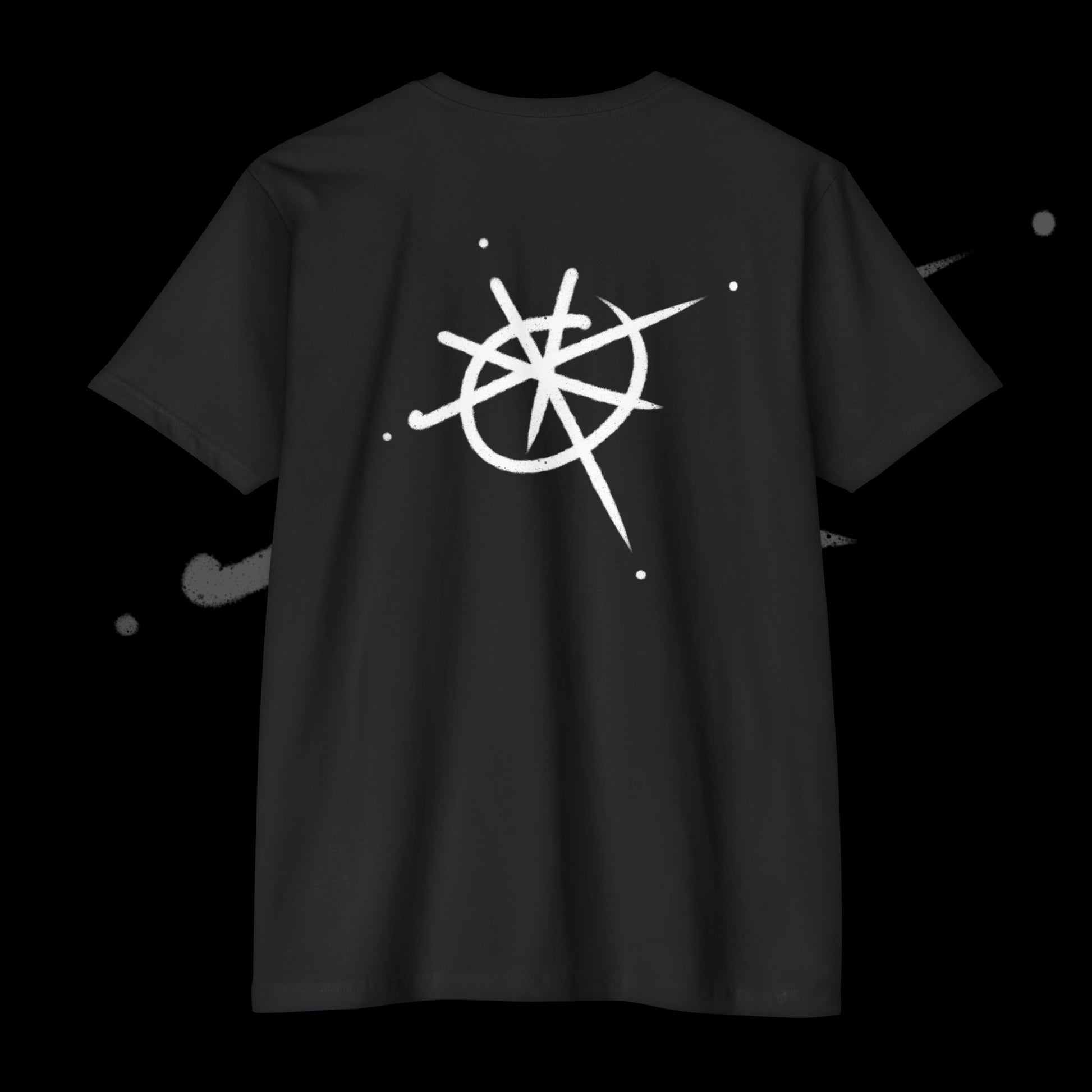 ALT Eye VIZION Unisex T-Shirt