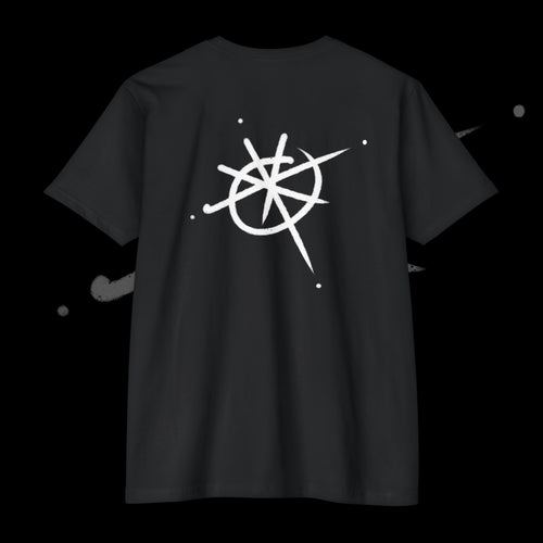 ALT Eye VIZION Unisex T-Shirt