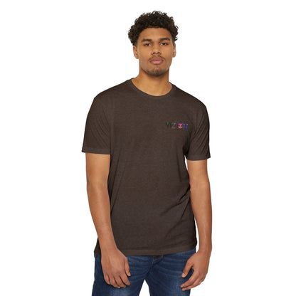T-Rex Unisex T-Shirt