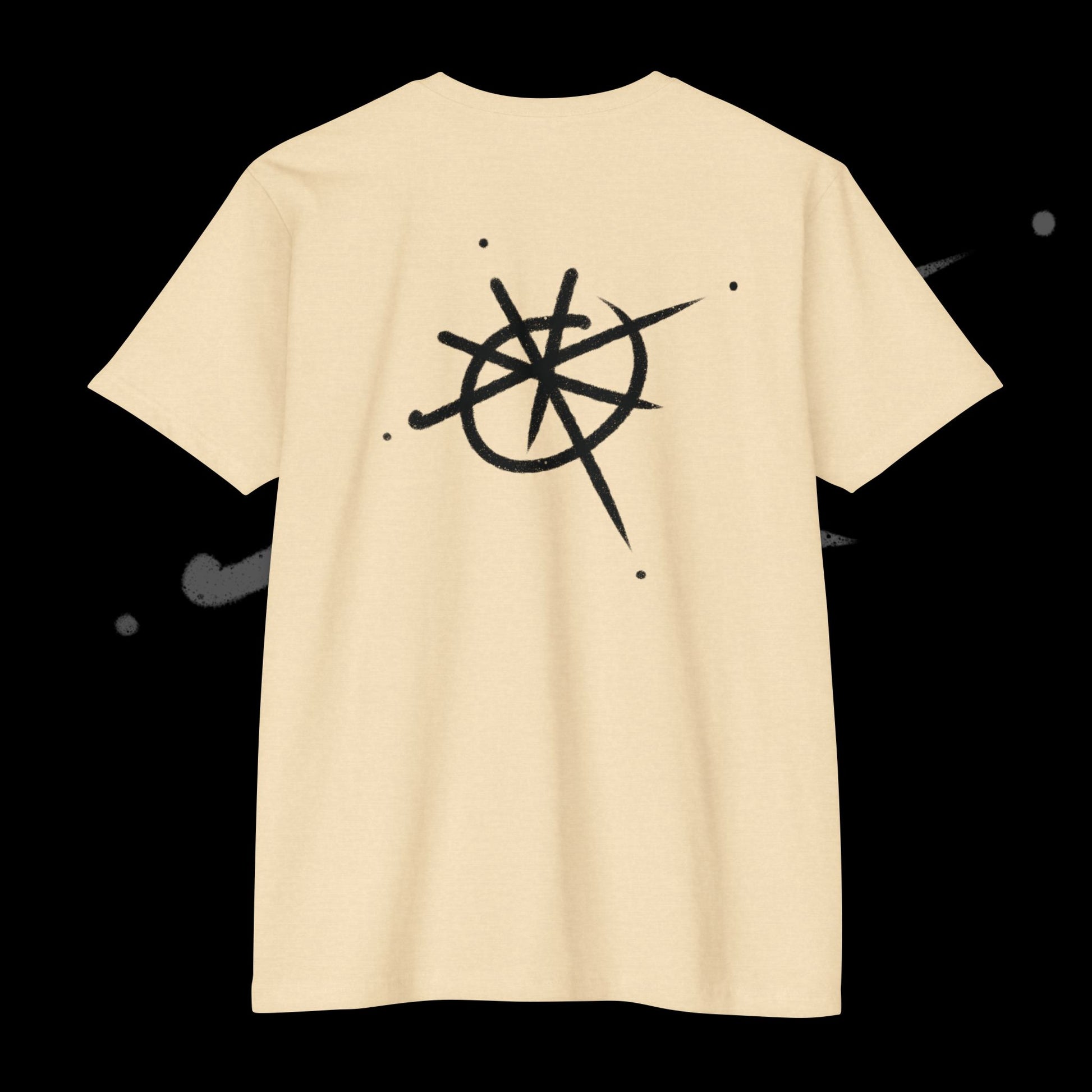 ALT Eye VIZION Unisex T-Shirt