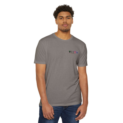 T-Rex Unisex T-Shirt