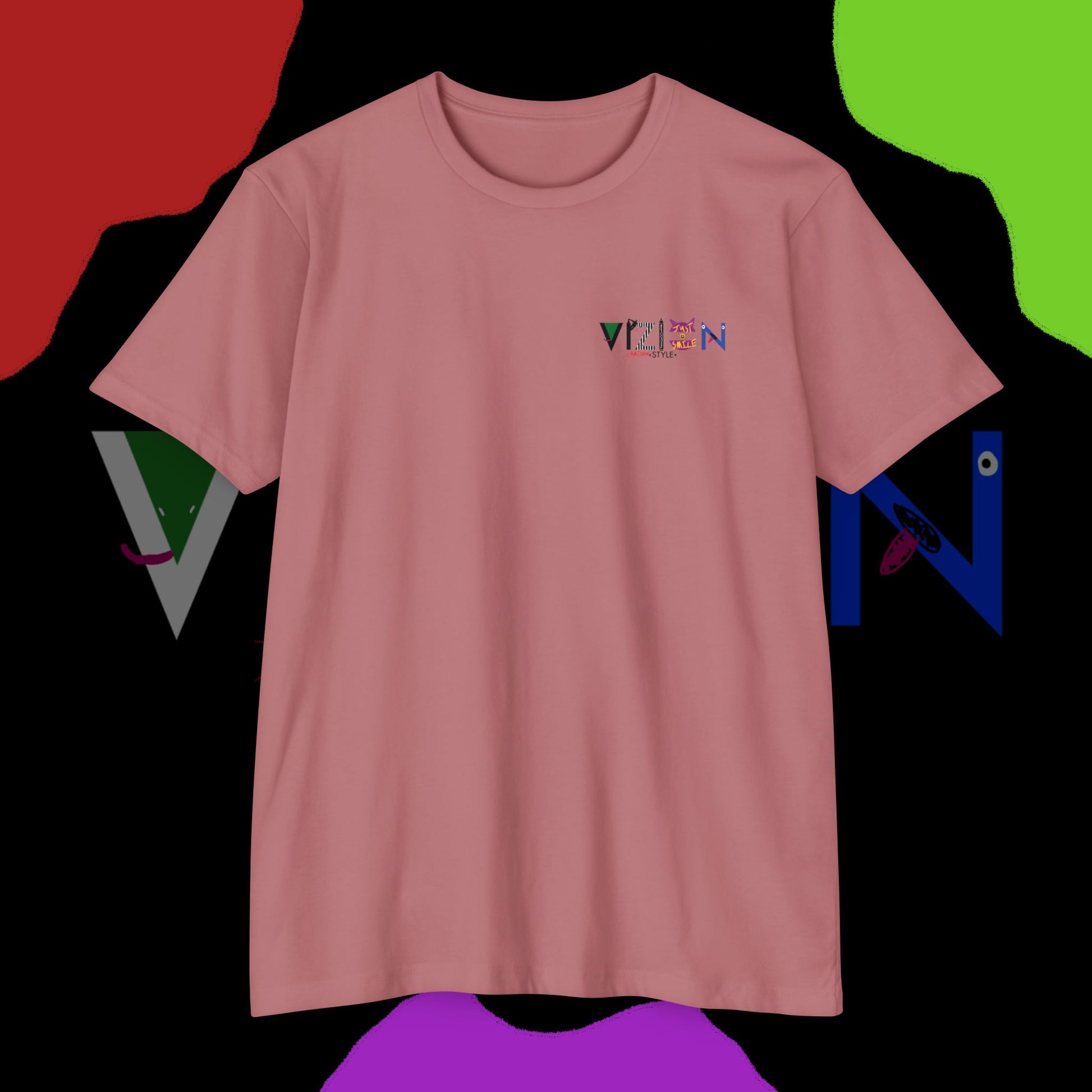 Alpaca Unisex T-Shirt