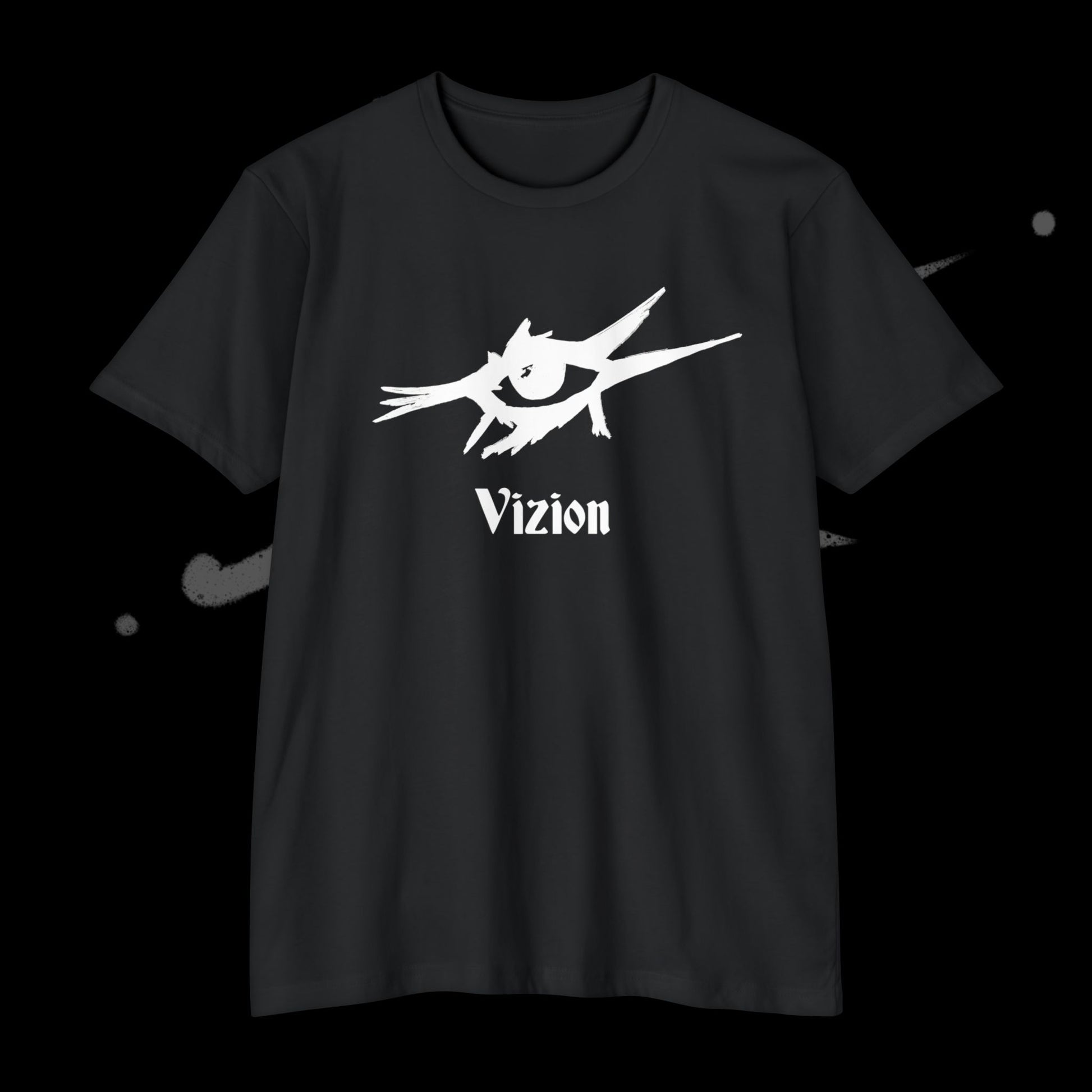ALT Eye VIZION Unisex T-Shirt