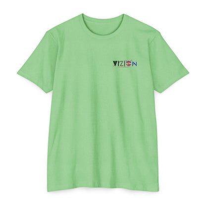 T-Rex Unisex T-Shirt