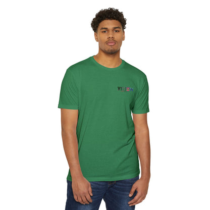 T-Rex Unisex T-Shirt