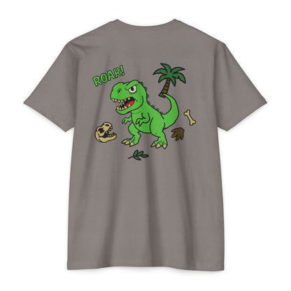 T-Rex Unisex T-Shirt