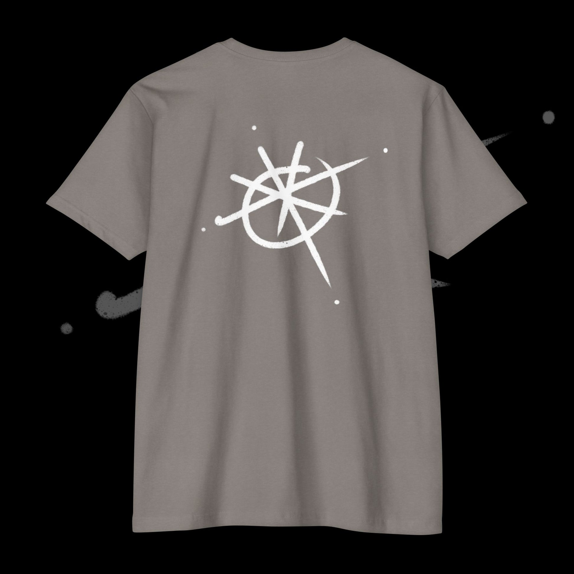 ALT Eye VIZION Unisex T-Shirt