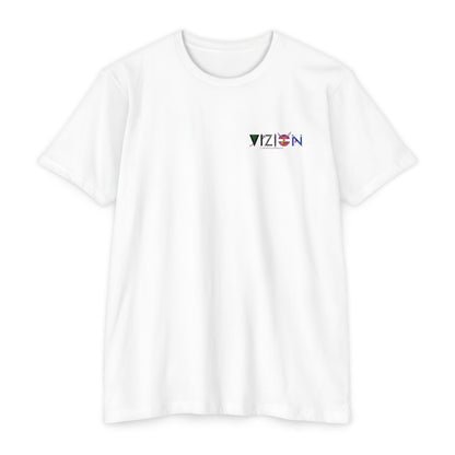 T-Rex Unisex T-Shirt