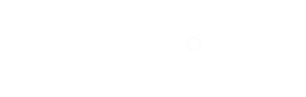 VIZION